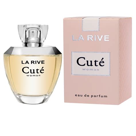 chloe nomade dupe la rive|chloe fragrance dupes.